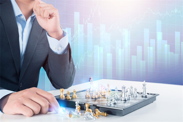 集團管控陷入死局：分權怕失控集權怕僵化如何破？