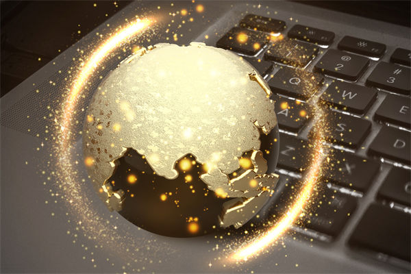 集團管控陷入死局：分權怕失控集權怕僵化如何破？