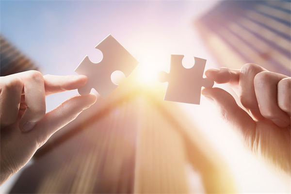 管理咨詢深度賦能，企業(yè)如何突破瓶頸實現(xiàn)跨越式成長？