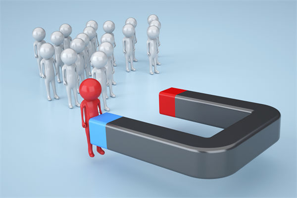 人力資源配置看似合理，核心崗位為何總陷人才荒？