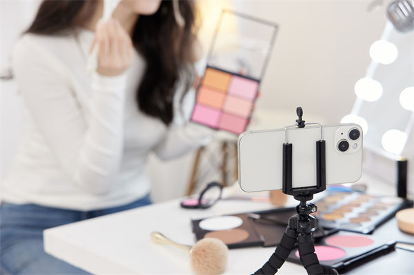 營銷活動沒熱度，如何打造爆款內(nèi)容實現(xiàn)破圈傳播？