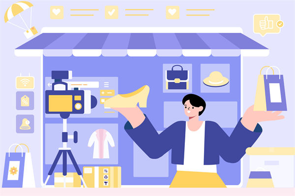 營銷活動沒熱度，如何打造爆款內(nèi)容實(shí)現(xiàn)破圈傳播？