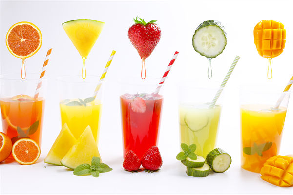 營銷活動沒熱度，如何打造爆款內(nèi)容實(shí)現(xiàn)破圈傳播？