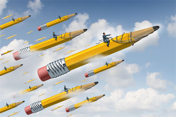 高層標(biāo)榜的文化理念，為何與基層執(zhí)行完全兩張皮？