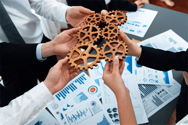 高層標榜的文化理念，為何與基層執(zhí)行完全兩張皮？