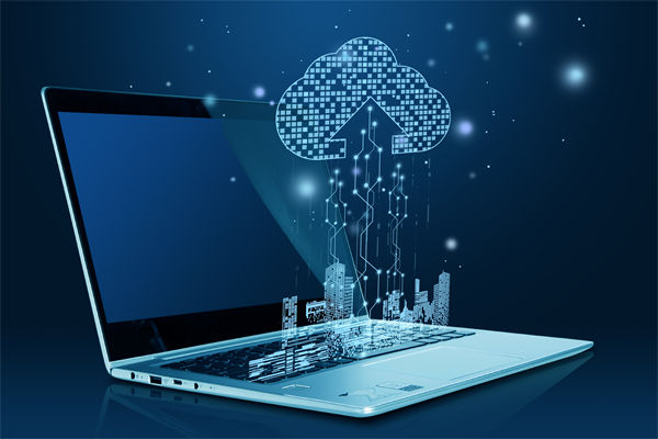 數據中臺建而不用，海量信息如何穿透部門壁壘？