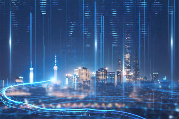 數據中臺建而不用，海量信息如何穿透部門壁壘？