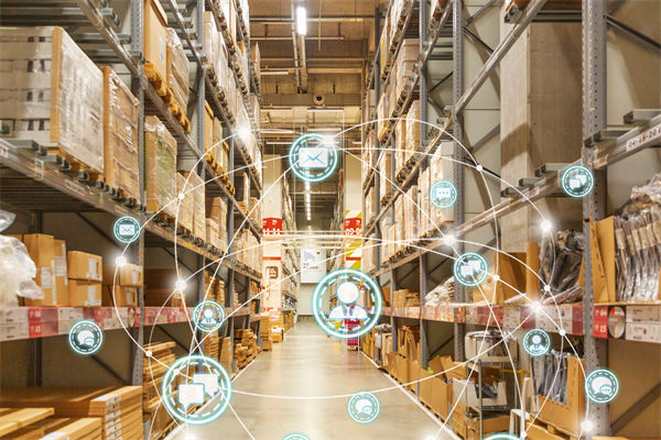 供應(yīng)鏈流程集成度高，響應(yīng)市場速度為何仍滯后？