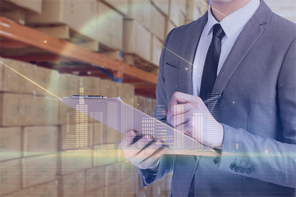 供應(yīng)鏈流程集成度高，響應(yīng)市場速度為何仍滯后？