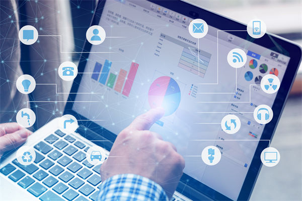 年度計劃制定耗時耗力，落地時各部門為何難以協(xié)同？