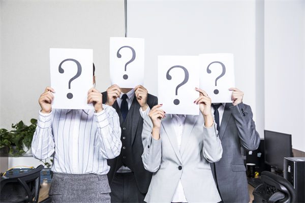 年度計劃制定耗時耗力，落地時各部門為何難以協(xié)同？