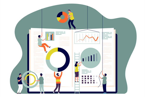 年度計劃制定耗時耗力，落地時各部門為何難以協(xié)同？