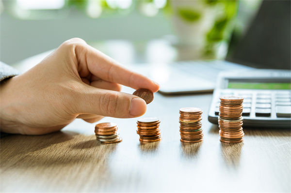 滾動(dòng)預(yù)算淪為形式主義，動(dòng)態(tài)調(diào)整如何真正起效？