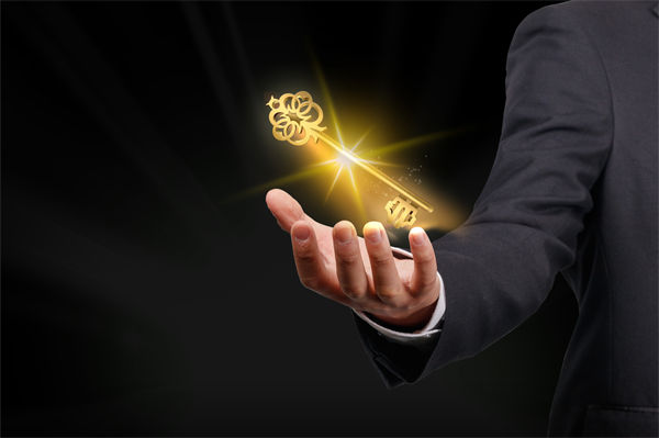 集團(tuán)管控體系日趨完善，子公司市場(chǎng)應(yīng)變力為何變?nèi)酰? /></a></div>
                    <div   id=