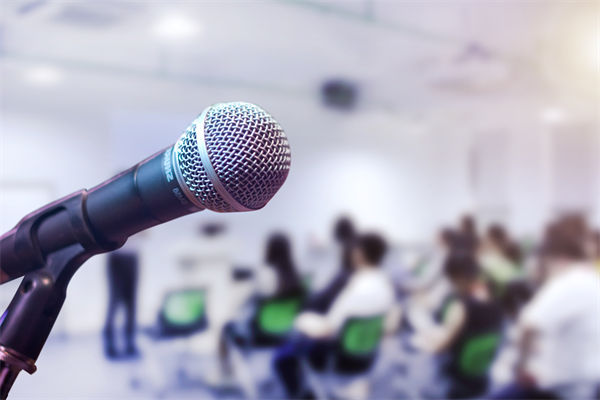 培訓(xùn)投入逐年增加，員工能力提升為何不明顯？