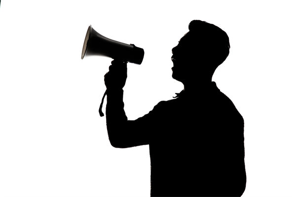 企業(yè)文化口號深入人心，員工行為卻為何背道而馳？