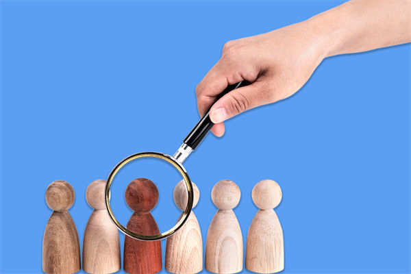 行業(yè)競爭加劇，如何借薪酬績效管理提升人才競爭力？