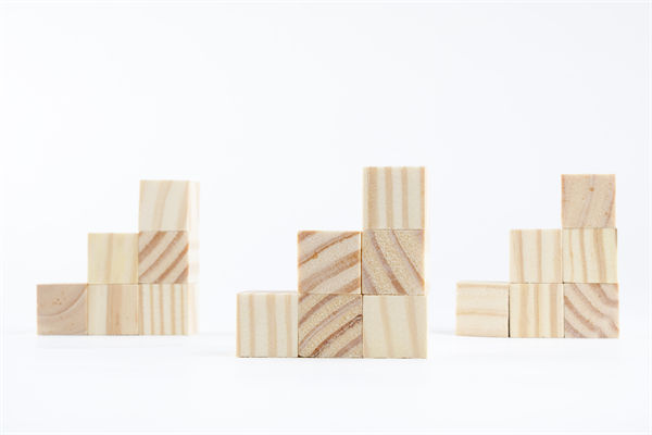 行業(yè)競爭加劇，如何借薪酬績效管理提升人才競爭力？