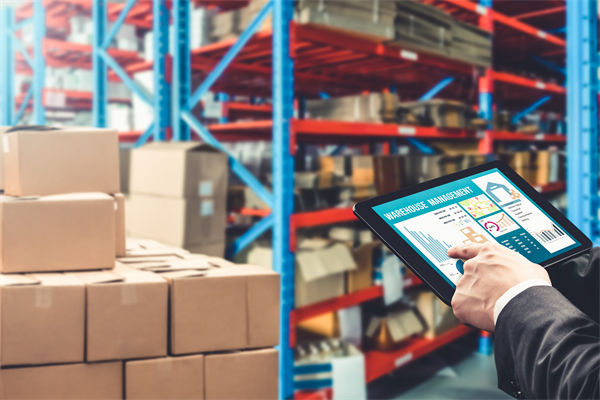 庫存積壓嚴重，供應鏈管理如何實現(xiàn)供需精準匹配？