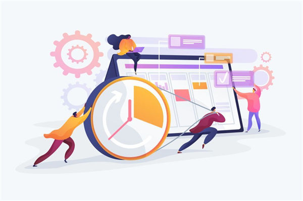 各部門年度計劃承諾明確，協(xié)同落地時為何仍有脫節(jié)？