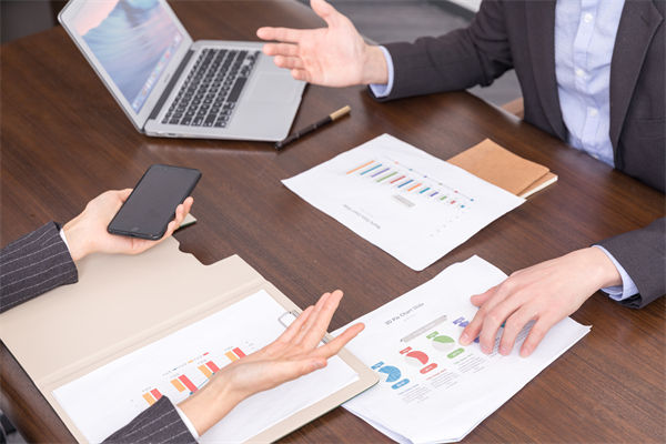 預(yù)算編制耗費大量精力，執(zhí)行中為何總與實際偏差巨大？