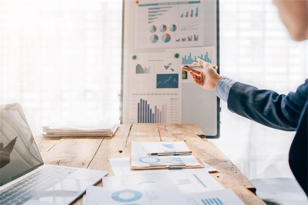 集團(tuán)管控流程愈發(fā)嚴(yán)密，子公司經(jīng)營(yíng)主動(dòng)性為何萎縮？