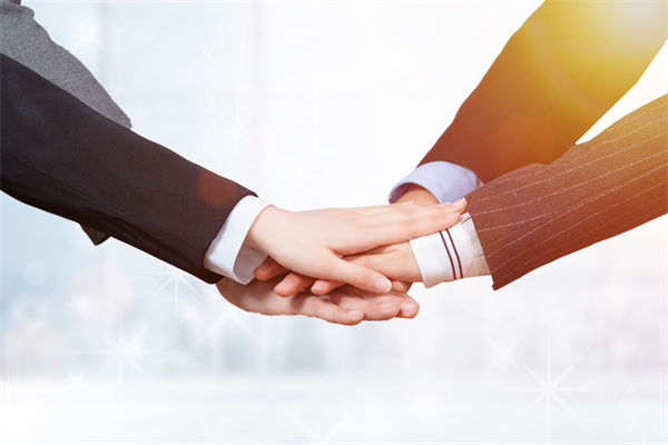 集團(tuán)管控流程愈發(fā)嚴(yán)密，子公司經(jīng)營主動性為何萎縮？