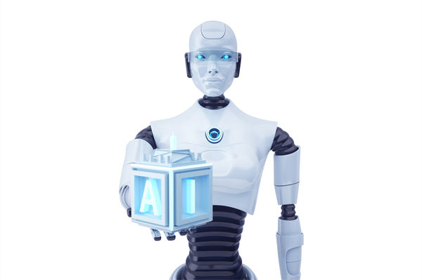 朝鮮宣布研發(fā)出美女AI機(jī)器人，有何數(shù)字化啟示？