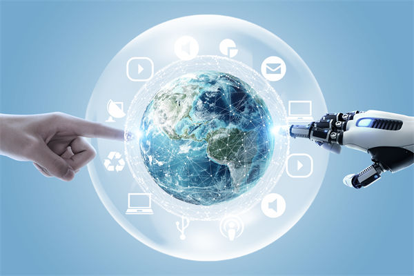 勇攀科技高峰和產(chǎn)業(yè)高峰，企業(yè)精益生產(chǎn)有何啟示？