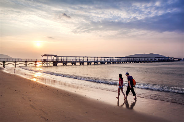 什么是封關(guān)有何影響？企業(yè)營(yíng)銷管理對(duì)此怎么看？