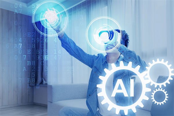 AI眼鏡市場迎來爆發(fā)式增長，對關(guān)聯(lián)企業(yè)的績效啟示