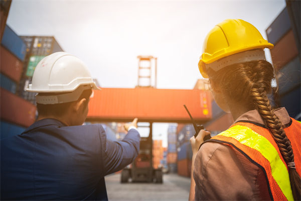 庫存周轉(zhuǎn)低效，供應(yīng)鏈管理如何精準(zhǔn)匹配供需平衡？