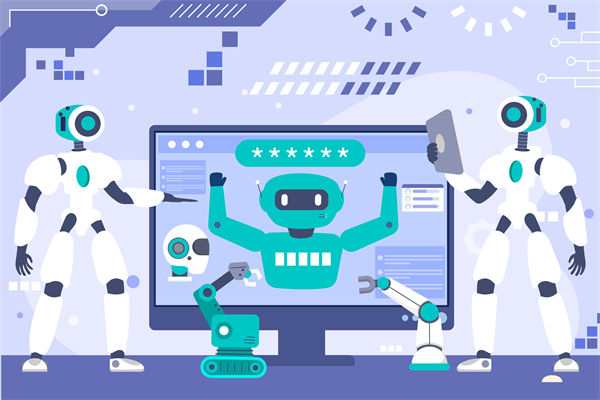 年度經(jīng)營(yíng)計(jì)劃分析：半年不到，DeepSeek已跌落神壇？