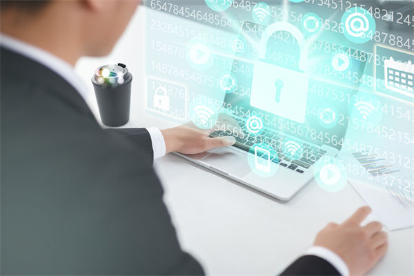 科研人員違規(guī)使用AI致泄密，企業(yè)組織規(guī)劃有何啟示？