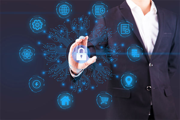 科研人員違規(guī)使用AI致泄密，企業(yè)組織規(guī)劃有何啟示？