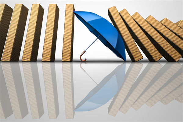 集團(tuán)財(cái)務(wù)管控松散資金濫用，集中風(fēng)控體系如何搭建？