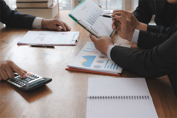 集團(tuán)財(cái)務(wù)管控松散資金濫用，集中風(fēng)控體系如何搭建？