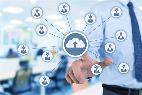 人才盤點覆蓋各層級，關(guān)鍵崗位人員怎能總難到位？