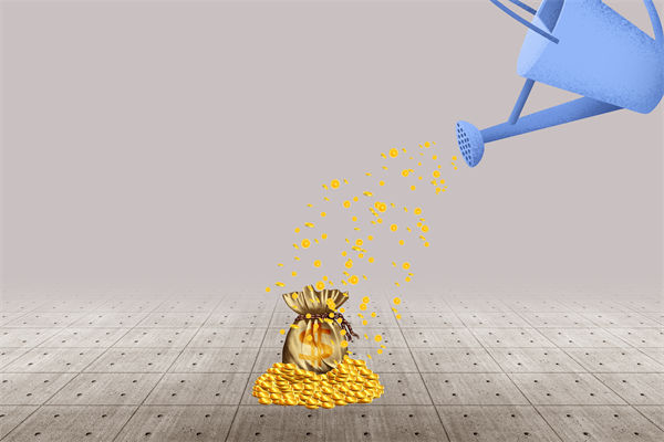 品牌營銷策略落地，用戶轉(zhuǎn)化率飆升為何能碾壓競品？