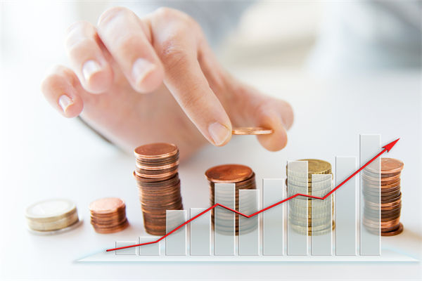 固定薪酬占比偏高，薪酬體系怎樣激活組織活力？