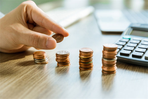 數(shù)字化轉(zhuǎn)型規(guī)劃做得詳盡周全，落地時(shí)為何阻力重重？