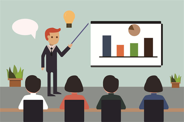 績(jī)效淪為形式主義，問(wèn)題究竟出在制度還是執(zhí)行？