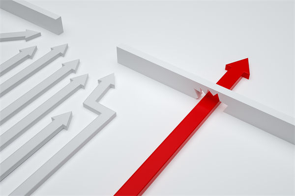 績(jī)效淪為形式主義，問(wèn)題究竟出在制度還是執(zhí)行？