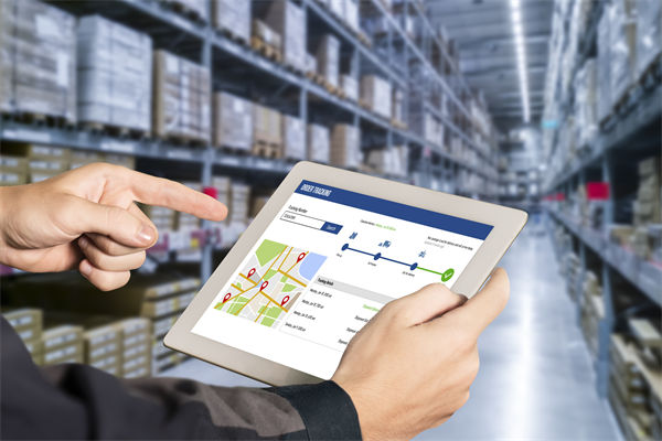 供應(yīng)鏈透明度差問題凸顯，如何提升供應(yīng)鏈透明度？