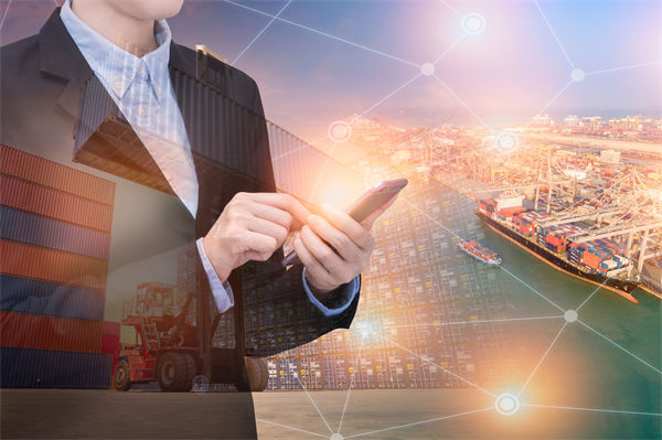 供應(yīng)鏈透明度差問(wèn)題凸顯，如何提升供應(yīng)鏈透明度？