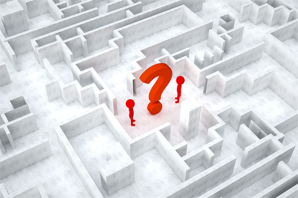 各部門計(jì)劃各自為戰(zhàn)，企業(yè)整體目標(biāo)怎樣協(xié)同落地？