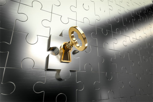 預(yù)算編得精細(xì)無比，執(zhí)行時卻處處卡殼，問題在哪？