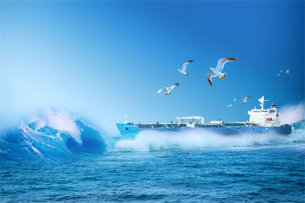 集團(tuán)管控為何總失靈？這些隱性管理陷阱您踩了嗎？