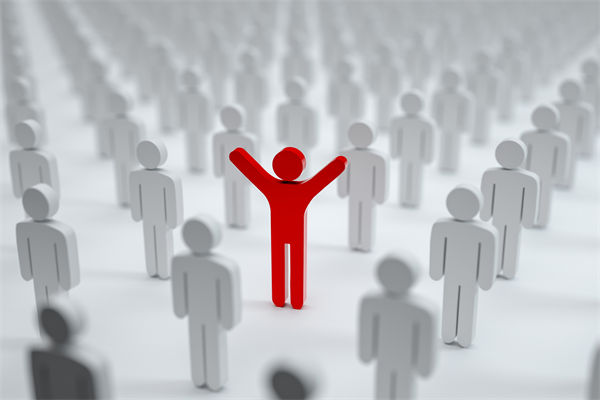 企業(yè)文化管理為何總走樣？這些隱性斷層您察覺了嗎？