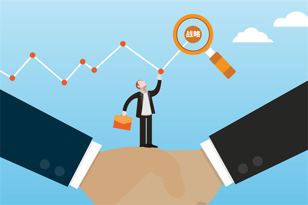 市場(chǎng)劇變下戰(zhàn)略頻頻失效，如何構(gòu)建動(dòng)態(tài)調(diào)整機(jī)制？